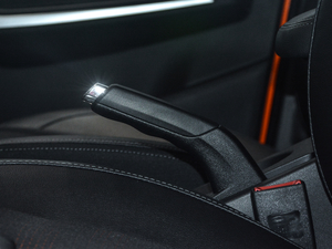 20181.5L քӾӢ v܇Ƅ