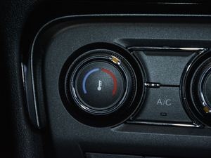 20181.5L քӾӢ п؅^