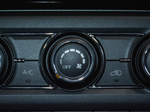 20181.5L քӾӢ п؅^