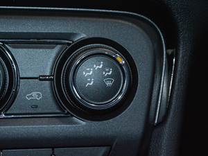 20181.5L քӾӢ п؅^