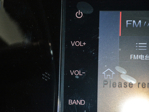 20181.5L քӾӢ п؅^