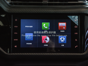 20181.5L քӾӢ п_@ʾ