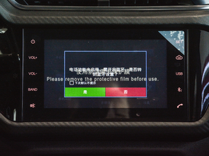 20181.5L քӾӢ п؅^