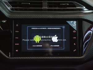 20181.5L քӾӢ п؅^