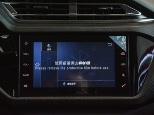 20181.5L քӾӢ п؅^