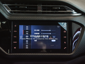 20181.5L քӾӢ п؅^