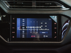 20181.5L քӾӢ п؅^