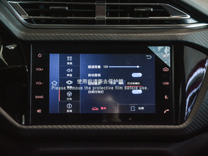 20181.5L քӾӢ п؅^