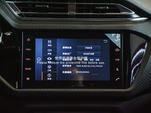 20181.5L քӾӢ п؅^