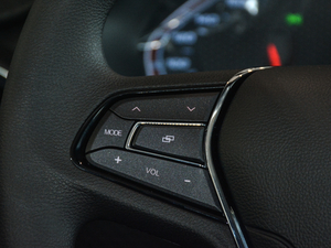 20181.5L քӾӢ п؅^