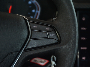 20181.5L քӾӢ п؅^