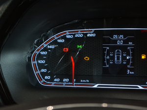 20181.5L քӾӢ п؅^