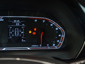 20181.5L քӾӢ п؅^