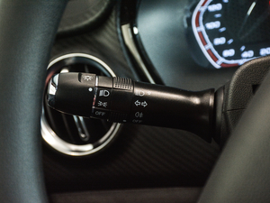 20181.5L քӾӢ п؅^