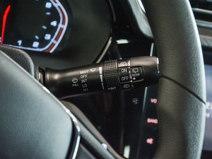 20181.5L քӾӢ п؅^