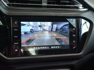 20181.5L քӾӢ п؅^