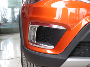 20181.5L Ԅ(dng)A (x)(ji)^