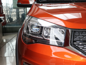 20181.5L Ԅ(dng)A (x)(ji)^