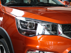 20181.5L Ԅ(dng)A (x)(ji)^