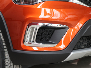 20181.5L Ԅ(dng)A (x)(ji)^