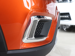 20181.5L Ԅ(dng)A (x)(ji)^