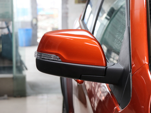 20181.5L Ԅ(dng)A (x)(ji)^