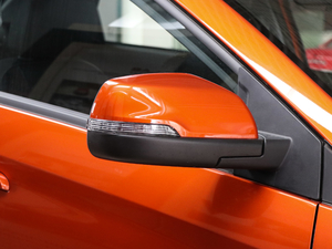 20181.5L Ԅ(dng)A (x)(ji)^