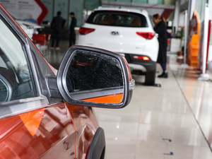 20181.5L Ԅ(dng)A (x)(ji)^