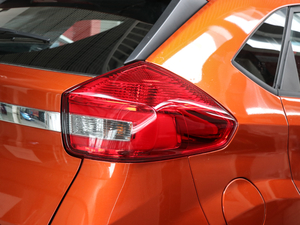 20181.5L Ԅ(dng)A (x)(ji)^