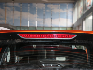 20181.5L Ԅ(dng)A (x)(ji)^