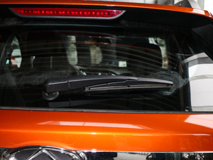 20181.5L Ԅ(dng)A (x)(ji)^