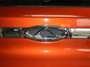 20181.5L Ԅ(dng)A (x)(ji)^