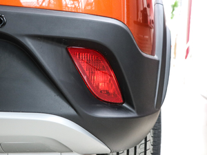 20181.5L Ԅ(dng)A (x)(ji)^