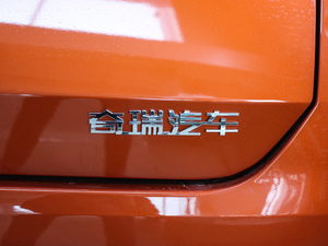 20181.5L Ԅ(dng)A (x)(ji)^