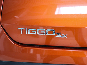 20181.5L Ԅ(dng)A (x)(ji)^