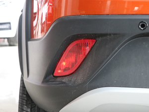 20181.5L Ԅ(dng)A (x)(ji)^