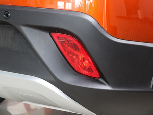 20181.5L Ԅ(dng)A (x)(ji)^