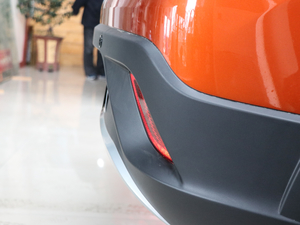 20181.5L Ԅ(dng)A (x)(ji)^