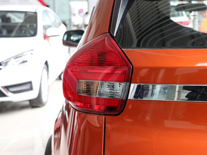 20181.5L Ԅ(dng)A (x)(ji)^