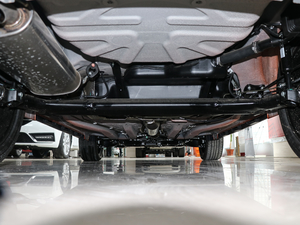 20181.5L Ԅ(dng)A (x)(ji)^