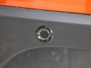 20181.5L Ԅ(dng)A (x)(ji)^