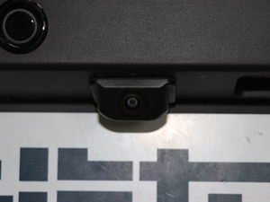 20181.5L Ԅ(dng)A (x)(ji)^