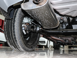 20181.5L Ԅ(dng)A (x)(ji)^