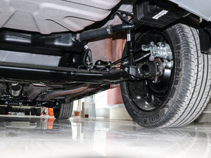 20181.5L Ԅ(dng)A (x)(ji)^