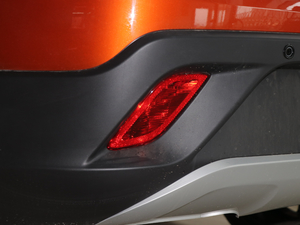 20181.5L Ԅ(dng)A (x)(ji)^