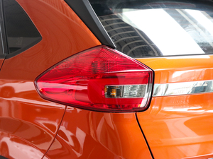 20181.5L Ԅ(dng)A (x)(ji)^