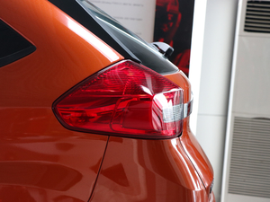 20181.5L Ԅ(dng)A (x)(ji)^