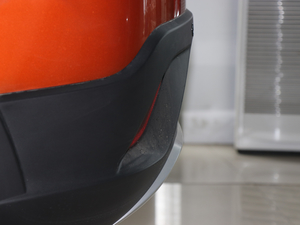 20181.5L Ԅ(dng)A (x)(ji)^