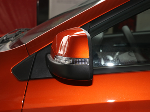 20181.5L Ԅ(dng)A (x)(ji)^