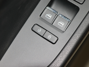 20181.5L Ԅ(dng)A п؅^(q)